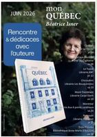 Image événement Restaurant La Marjolaine - Hôtel du Capitaine