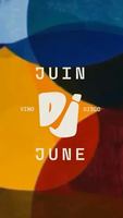Image event Buvette Vino Disco