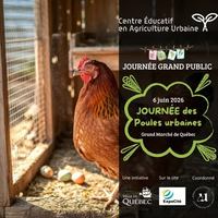 Image événement La Tomaterie