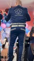 Image event Plaza Latina