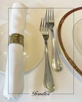 Image event Restaurant La Fenouillière