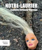 Image event Restaurant Le Mouton Noir