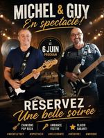 Image événement Restaurant Le Prestige