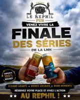 Image event Pub Le Réphil