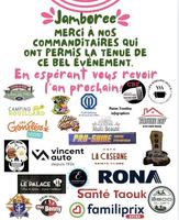 Image event Les soeurs Jack's