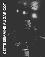 Image event Le Zaricot