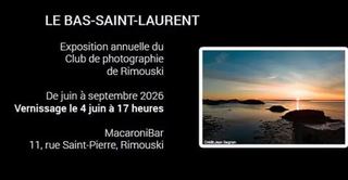 Image event Macaronibar