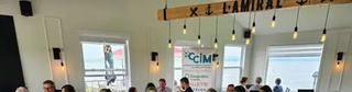 Image event Restaurant L'Amiral