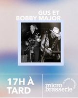 Image event Microbrasserie La belle aventure