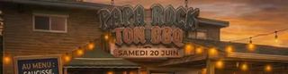 Image event Le petit BeT