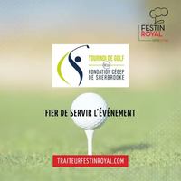 Image event Traiteur Festin Royal