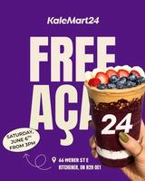 Image événement KaleMart24