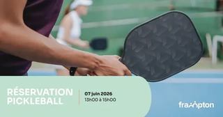 Image événement Resto-Bar Sportif Coffrage LD