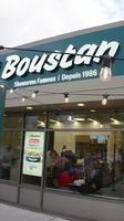 Image event Restaurant Boustan
