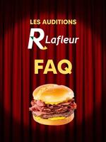 Image événement Restaurant Lafleur