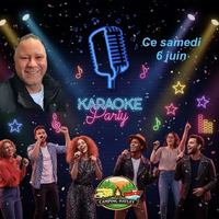 Image event Resto Le Sainte-Catherine
