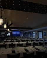 Image event Le Rituel