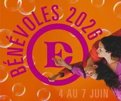 Image événement Le Repère