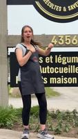 Image événement Crèmerie Marineau
