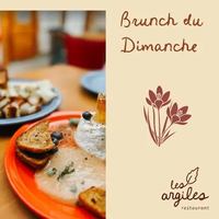 Image événement Les Argiles