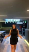 Image événement Restaurant Lima 14