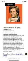 Image événement Le Rendez-Vous du Thé