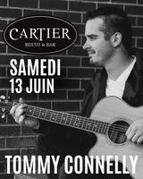 Image événement Cartier resto Bar