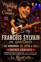 Image event Le Nash'ville Victoriaville