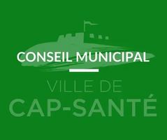 Image événement Cap-Santé
