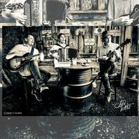 Image événement Octave - Microbrasserie & Restaurant