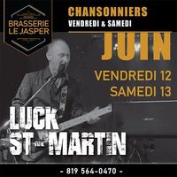 Image event Brasserie Le Jasper