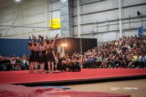 Image event Les restaurants DUB's