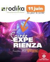 Image événement L'Odika Traiteur | Épicier | Services entreprises