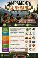 Image event Café latino communautaire