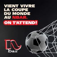 Image event Restaurant Normandin Duberger