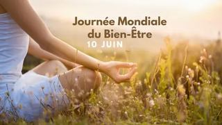 Image événement Resto Pop Thérèse-De Blainville
