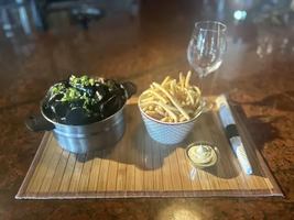 Image événement Vilbon Resto Bar