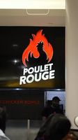 Image event Restaurant Poulet Rouge Lachenaie