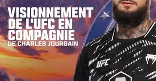 Image événement MVP Restaurant & Bar-Sportif