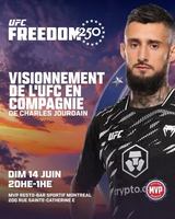 Image event MVP Restaurant & Bar-Sportif