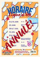 Image event L'Abri de l'Anse