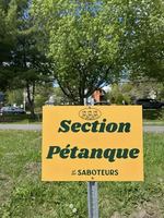 Image event Les Saboteurs