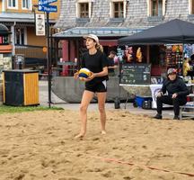 Image event Bistrot des Artistes