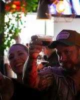 Image event La plank
