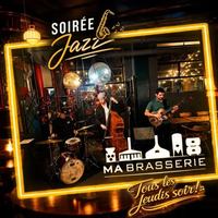 Image événement MABRASSERIE
