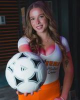 Image événement Hooters