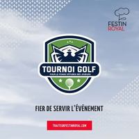 Image event Traiteur Festin Royal