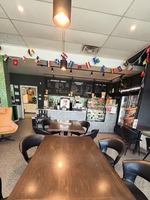 Image event VIP Café
