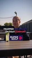 Image événement Super Golf