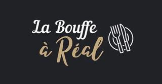 Image event La Bouffe à Réal